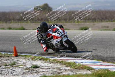 media/Mar-23-2025-TrackDaz (Sun) [[88a7749186]]/A Group/10am (Riverside)/